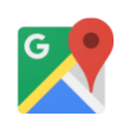 couplage crm google maps