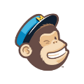 couplage crm mailchimp