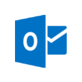 couplage crm outlook