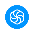 couplage crm sendinblue