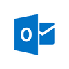 outils crm outlook