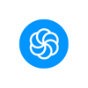 outils crm sendinblue