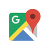 outils google maps crm