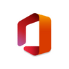 outils office crm