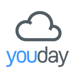 entreprise youday crm