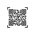 integration qr code crm