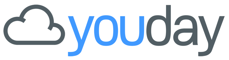 logo-Youday-CRM