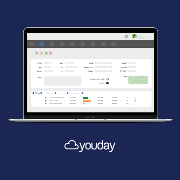 logiciel-crm-collaboratif-pour-l-industrie-youday