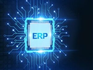 ERP VS CRM : Et si vous intégriez les deux ?