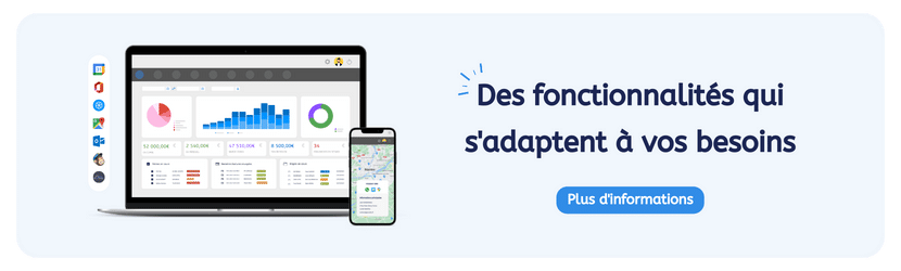 fonctionnalites crm youday