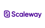 logo youday scaleway