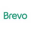 crm brevo