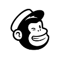 integration crm mailchimp