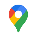 integration google maps