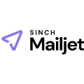 connecteur mailjet