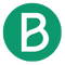 crm brevo