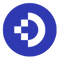 crm docuware