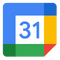 crm google calendar