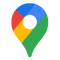 crm google maps