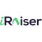crm iraiser