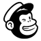 crm mailchimp