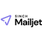 crm mailjet