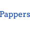 crm pappers
