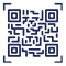 crm qr code
