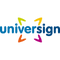 crm universign