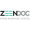 crm zeendoc