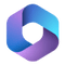crm microsoft office 365
