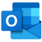 crm outlook