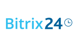 bitrix vs youday crm