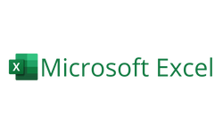 excel vs youday crm