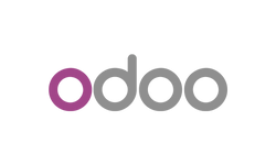 odoo vs youday crm