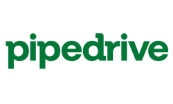 pipedrive vs youday crm