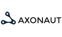 axonaut vs youday crm