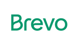 brevo vs youday crm