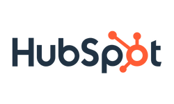 hubspot vs youday crm